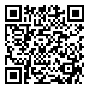  Авторизоваться через Telegram-бота 